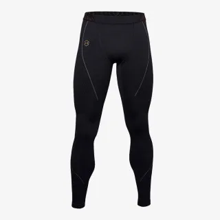 Under Armour Rush HG Seamless Legging 