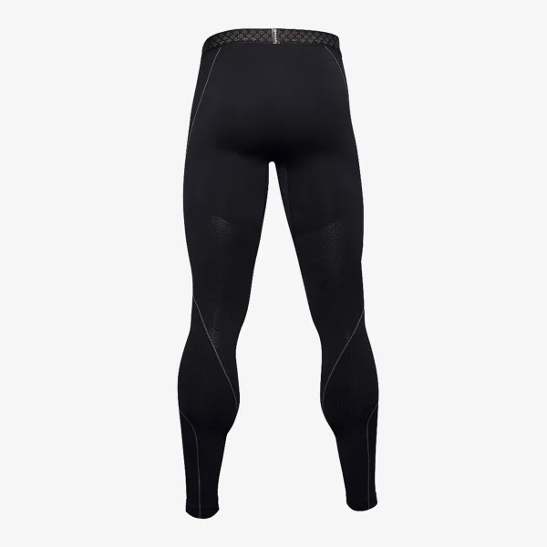 Under Armour Rush HG Seamless Legging 