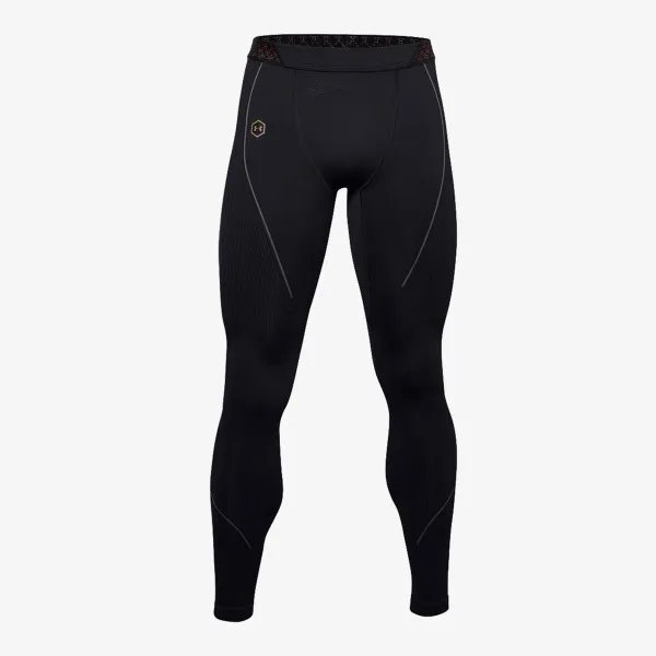 Under Armour Rush HG Seamless Legging 