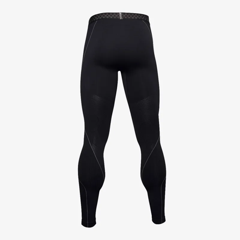 Under Armour Rush HG Seamless Legging 