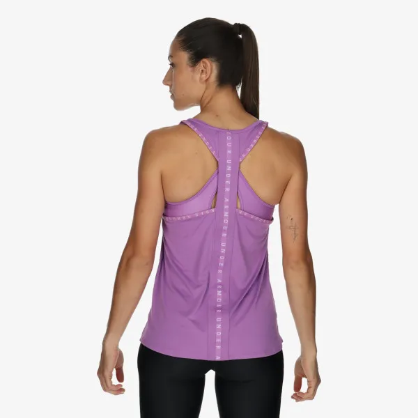 Under Armour UA Knockout Tank 