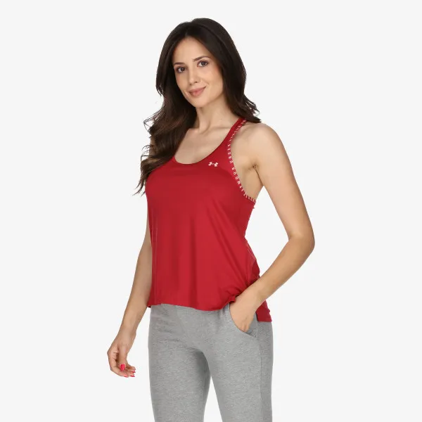 Under Armour UA Knockout Tank 