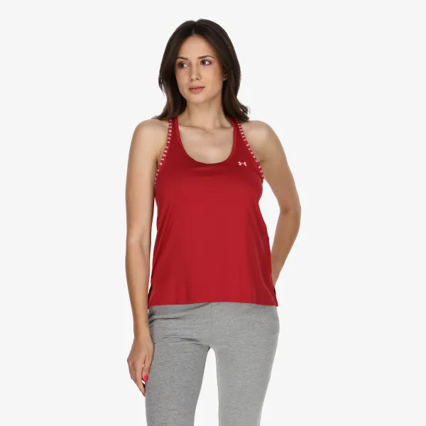 Under Armour UA Knockout Tank 