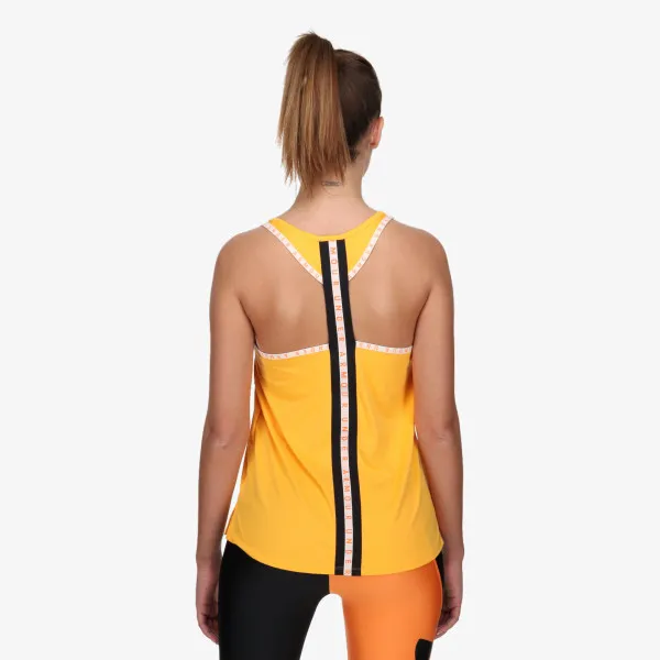 Under Armour UA Knockout Tank 