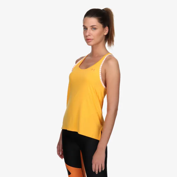 Under Armour UA Knockout Tank 