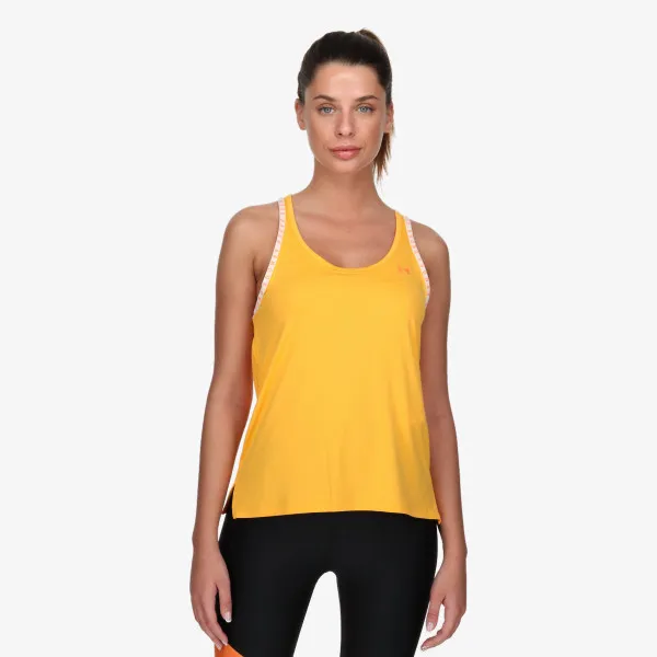 Under Armour UA Knockout Tank 