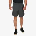 Under Armour Performance 