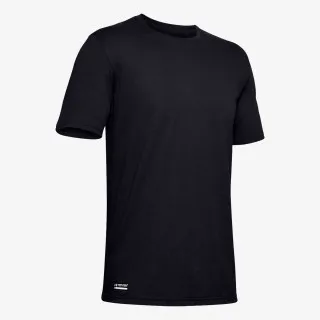 Under Armour Tac 