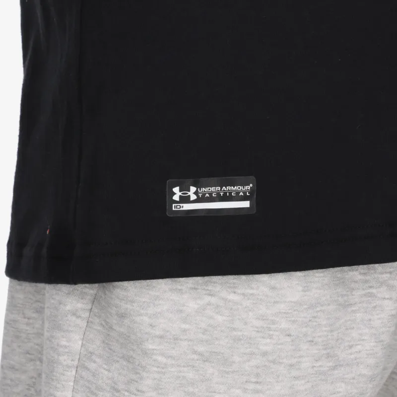 Under Armour Tac 