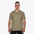 Under Armour Tac 
