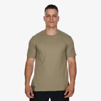 M Tac Cotton T