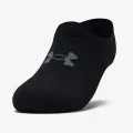 Under Armour UA Ultra Lo 
