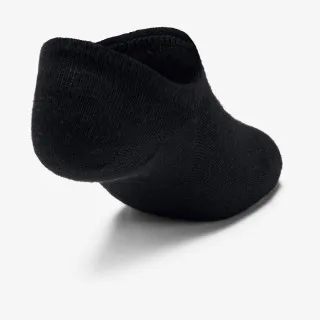 Under Armour UA Ultra Lo 