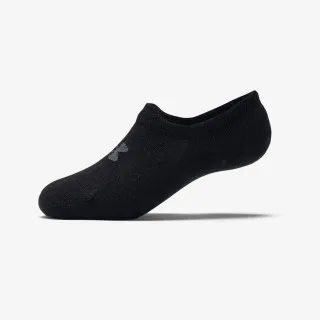 Under Armour UA Ultra Lo 