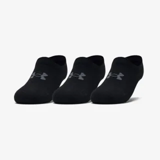 Under Armour UA Ultra Lo 