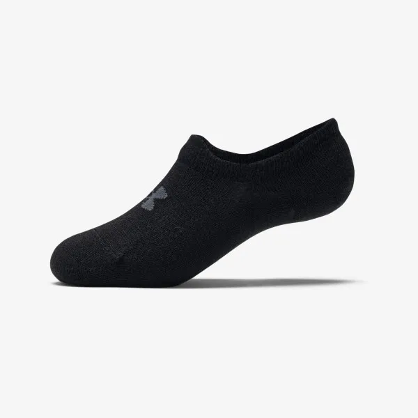Under Armour UA Ultra Lo 