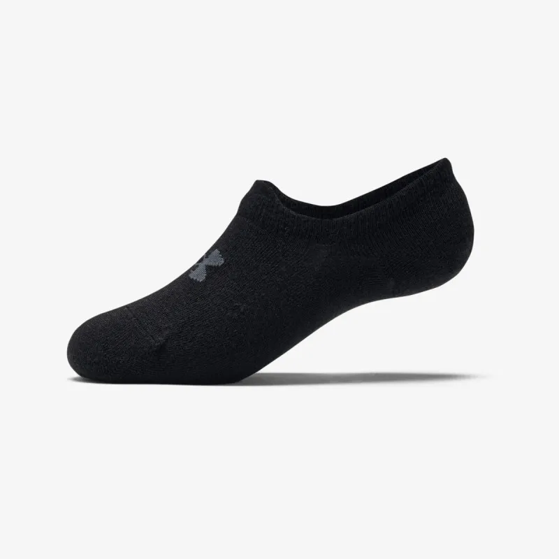 Under Armour UA Ultra Lo 