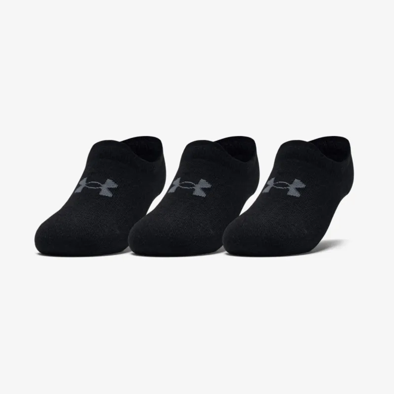 Under Armour UA Ultra Lo 