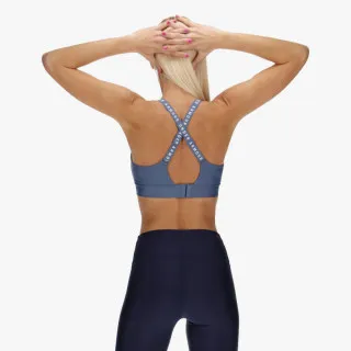 Under Armour Infinity Mid 