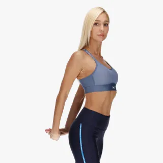 Under Armour Infinity Mid 