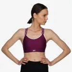 Under Armour UA Infinity High Bra 