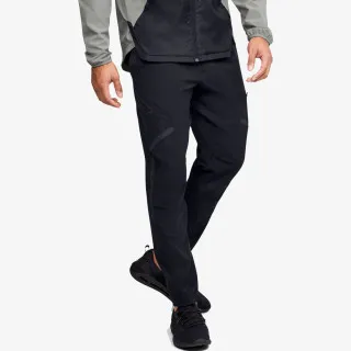 Under Armour Unstoppable 