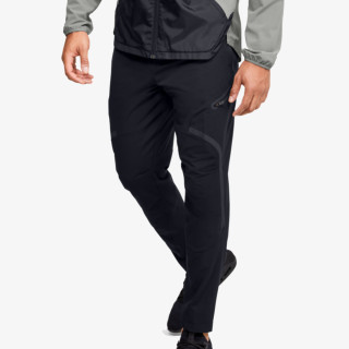 Under Armour Unstoppable Cargo 