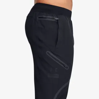 Under Armour Unstoppable 