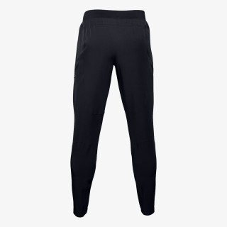 Under Armour Unstoppable Cargo 