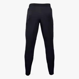 Under Armour Unstoppable 