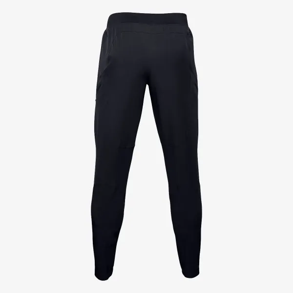 Under Armour Unstoppable 