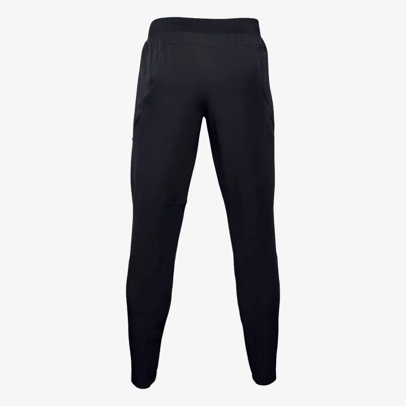 Under Armour Unstoppable 