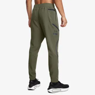 Under Armour Unstoppable 