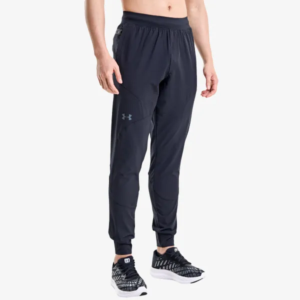 Under Armour UA UNSTOPPABLE JOGGERS 