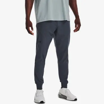 Under Armour Under Armour UA UNSTOPPABLE JOGGERS 