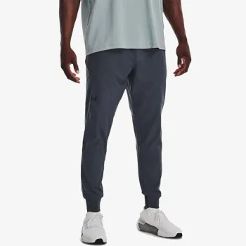 UA UNSTOPPABLE JOGGERS