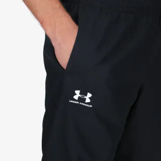 Under Armour Vital Woven 