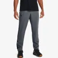 Under Armour Vital Woven 