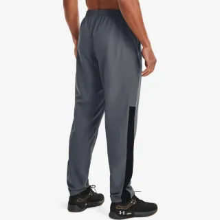 Under Armour Vital Woven 