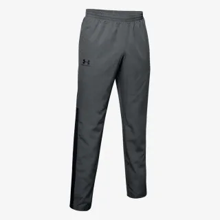 Under Armour Vital Woven 
