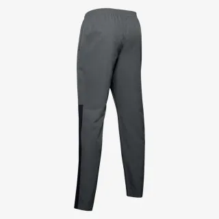 Under Armour Vital Woven 