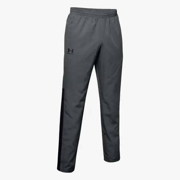 Under Armour Vital Woven 