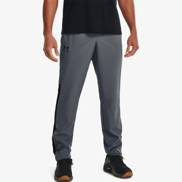 Under Armour Vital Woven 
