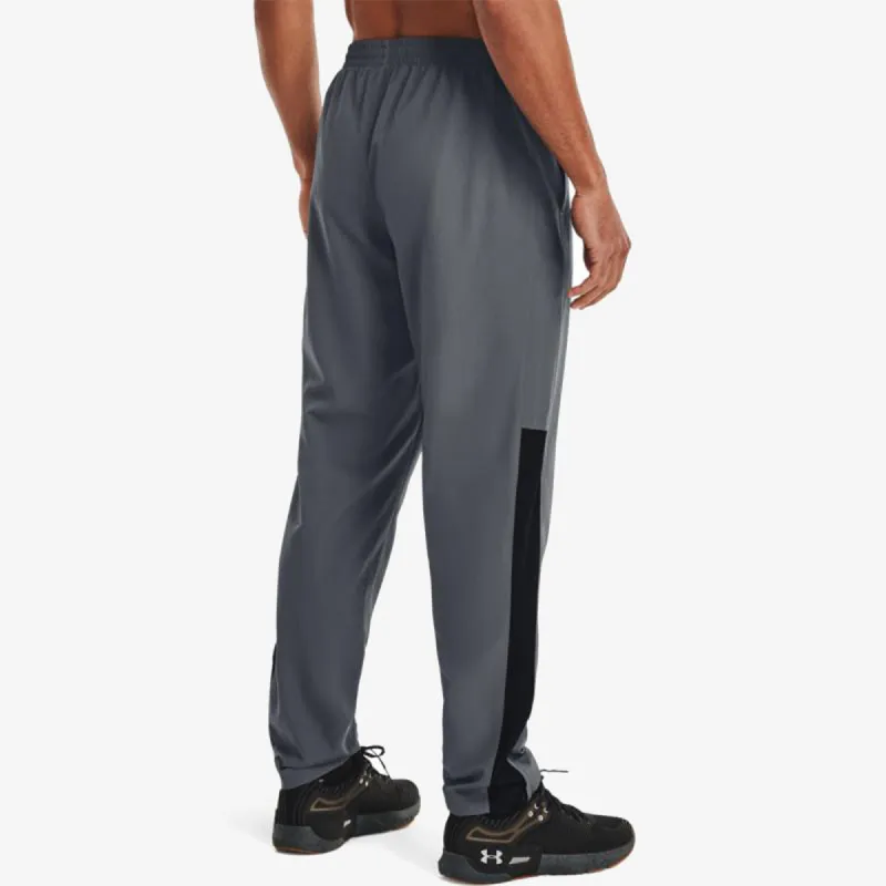 Under Armour Vital Woven 