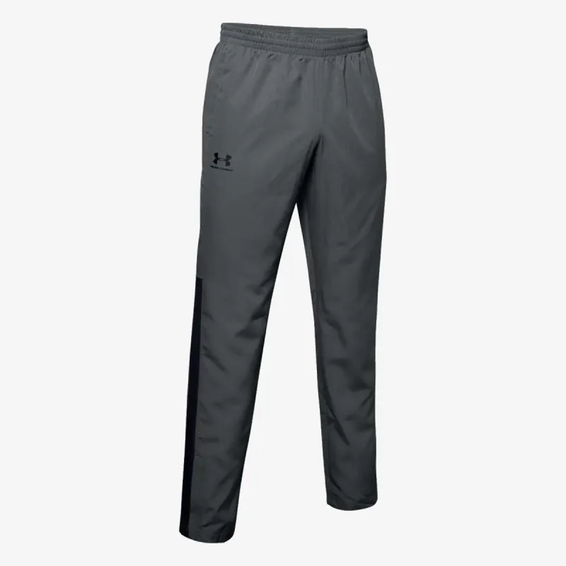 Under Armour Vital Woven 