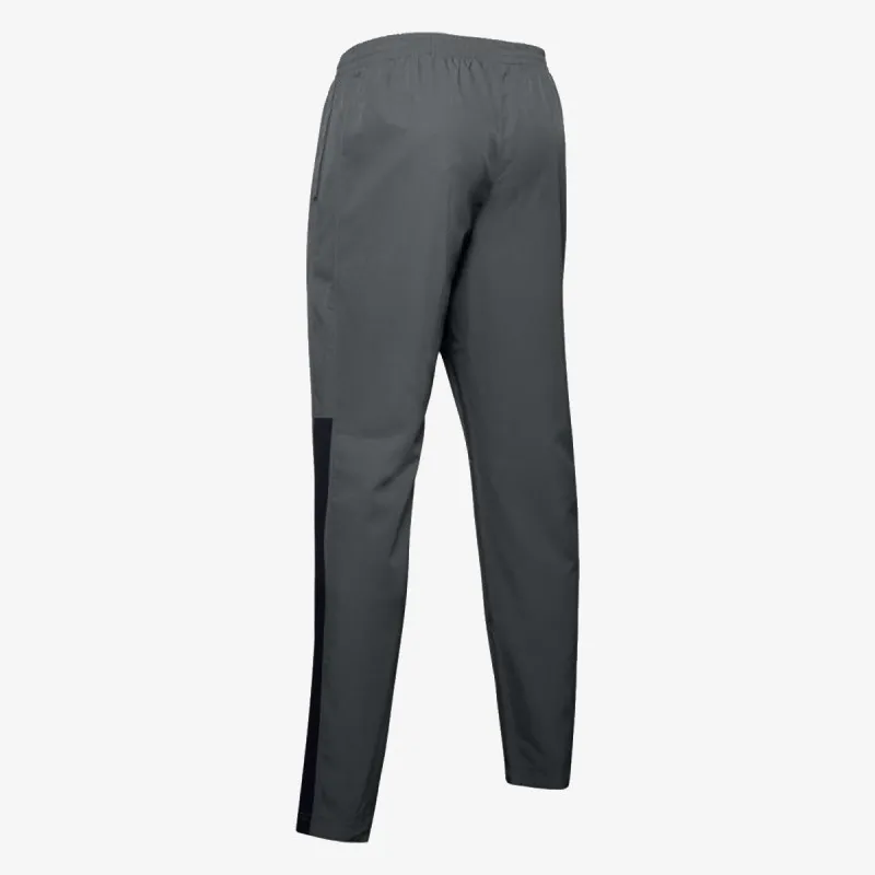 Under Armour Vital Woven 