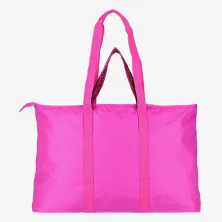 Under Armour Women's UA Favorite Tote 