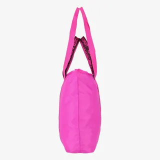 Under Armour Women's UA Favorite Tote 