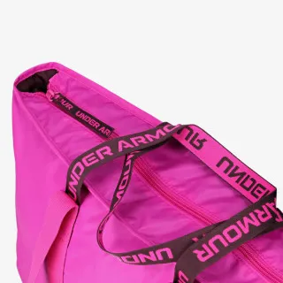 Under Armour Women's UA Favorite Tote 