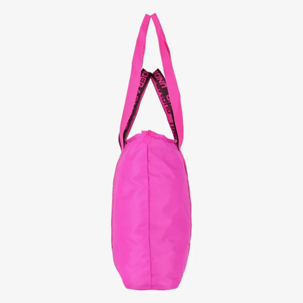 Under Armour Women's UA Favorite Tote 